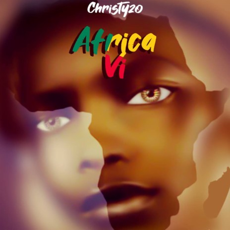 Africa Vi | Boomplay Music