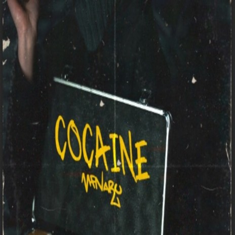 Cocain | Boomplay Music