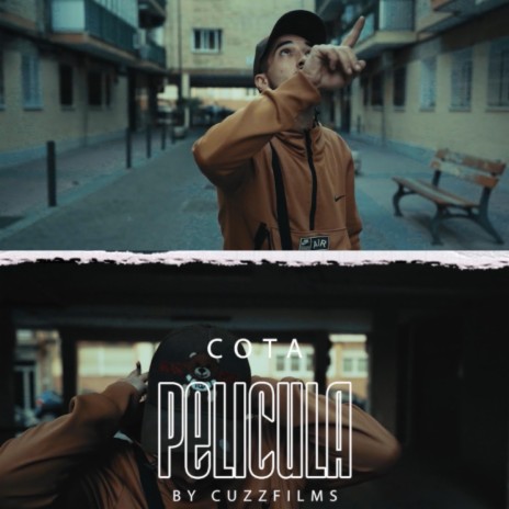 PELICULA | Boomplay Music