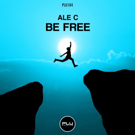 Be Free (Remix) | Boomplay Music