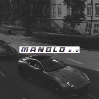 Manolo 2.0