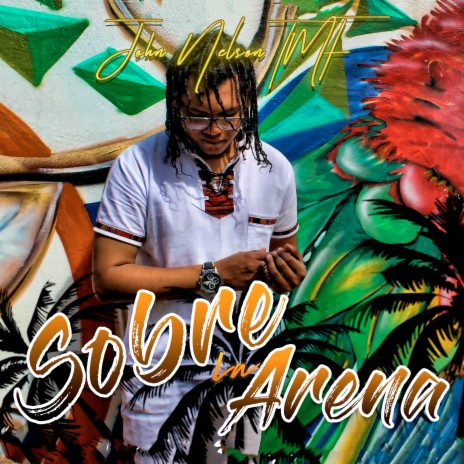 Sobre la Arena | Boomplay Music