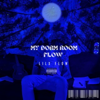 Dorm Room Flow