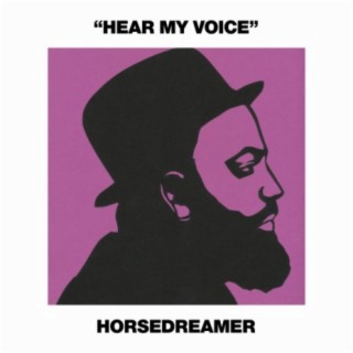 Horsedreamer