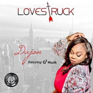 Lovestruck (feat. G 3 Muzik)