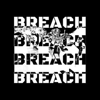 Breach