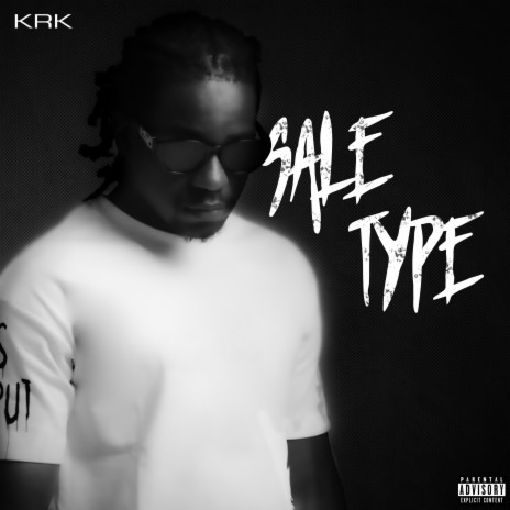 Sale type