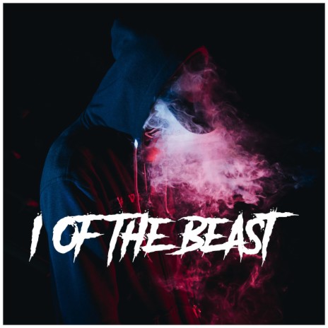 I Of The Beast | Boomplay Music