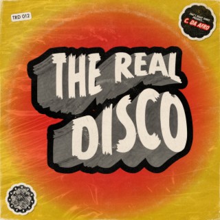 The Real Disco