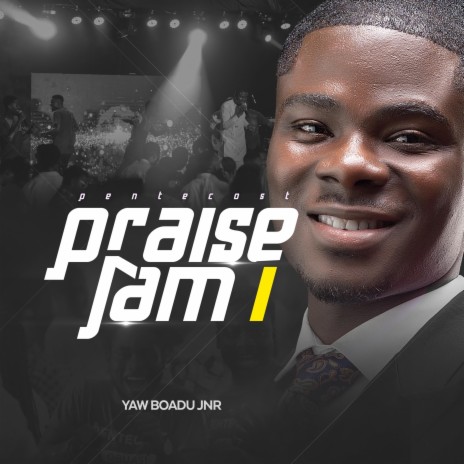 Pentecost Praise Jam I | Boomplay Music