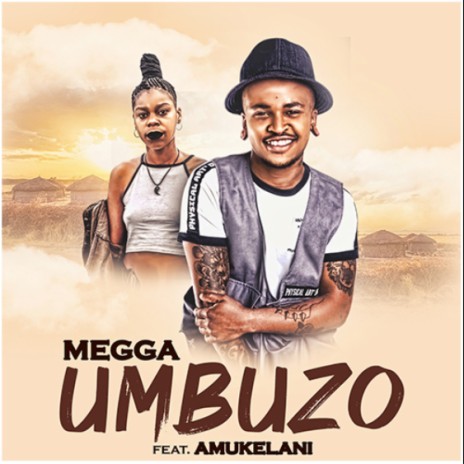 Umbuzo (feat. Amukelani) | Boomplay Music