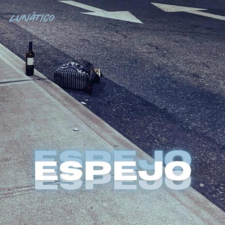 ESPEJO | Boomplay Music