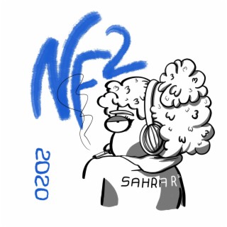 nf2