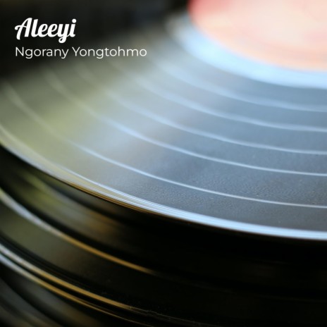 Aleeyi | Boomplay Music
