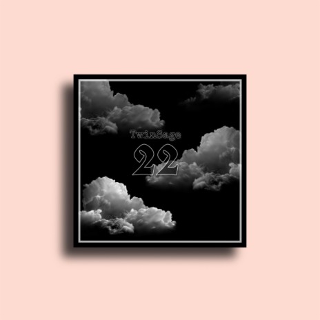 22 ft. K.O.H. | Boomplay Music
