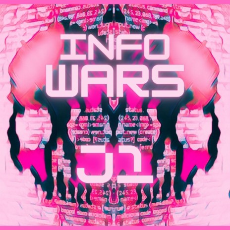Info Wars | Boomplay Music
