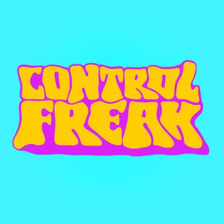 Control Freak