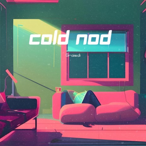 Cold nod | Boomplay Music