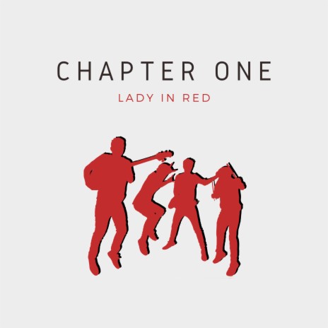 Lady in Red | Boomplay Music