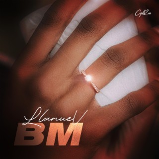 BM lyrics | Boomplay Music