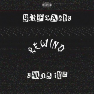 Rewind (feat. Yung I've)
