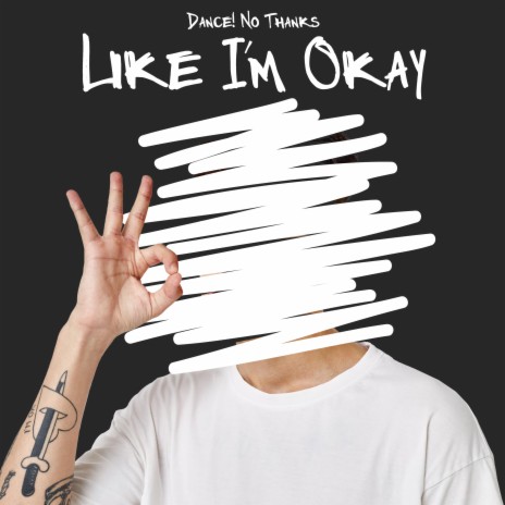 Like I'm Okay | Boomplay Music