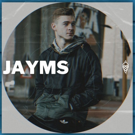 Love Me Better ft. Jayms | Boomplay Music