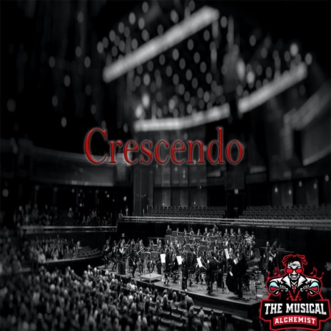 Crescendo | Boomplay Music