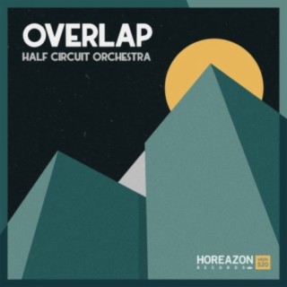 Half Circuit Orchestra