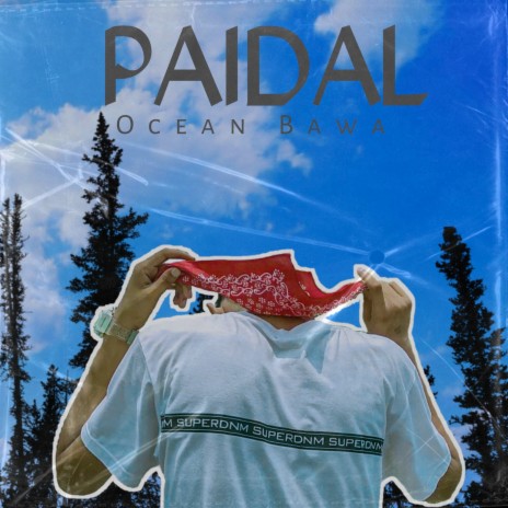 Paidal | Boomplay Music