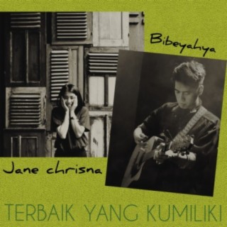 Jane Chrisna N Bibeyahya Gitar