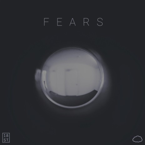 Fears | Boomplay Music