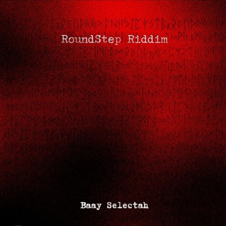 Roundstep Riddim | Boomplay Music