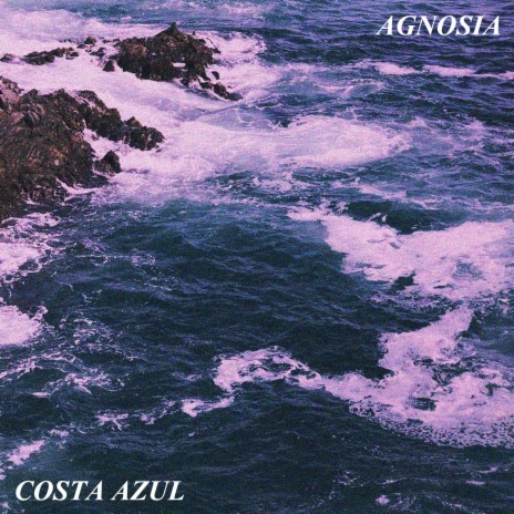 Costa Azul | Boomplay Music