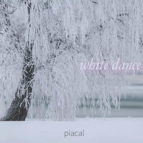 White Dance (feat. 엄선아) (Inst.) | Boomplay Music