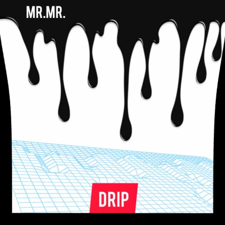 Drip | Boomplay Music