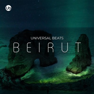 Beirut (Instrumental)