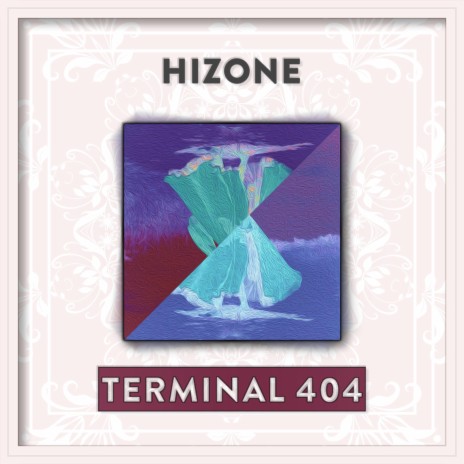 Terminal 404 | Boomplay Music