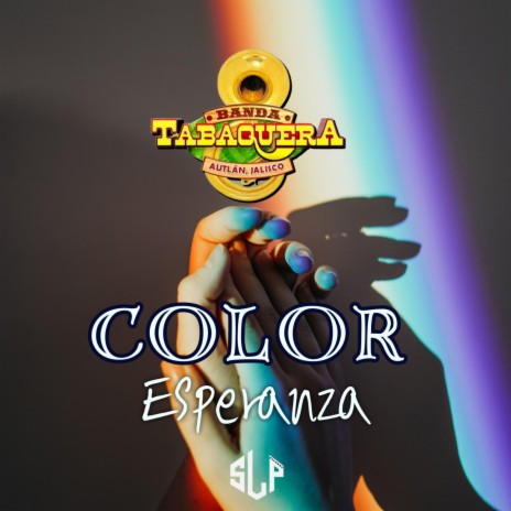Color Esperanza | Boomplay Music