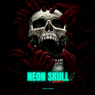 Neon Skull (Original Mix)