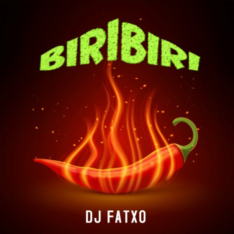 Biribiri | Boomplay Music