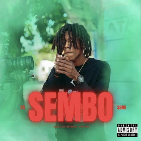 SEMBO | Boomplay Music
