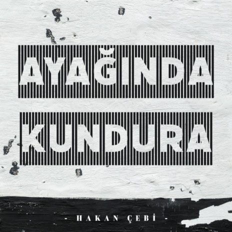 Ayağında kundura | Boomplay Music