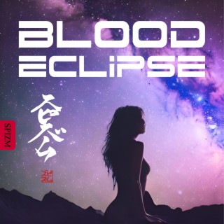 Blood Eclipse