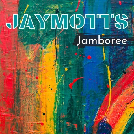 Jamboree | Boomplay Music