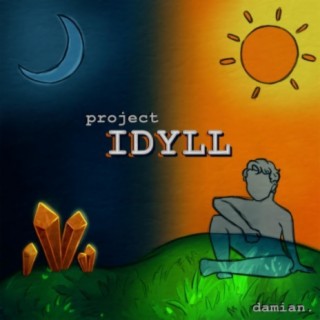 project IDYLL