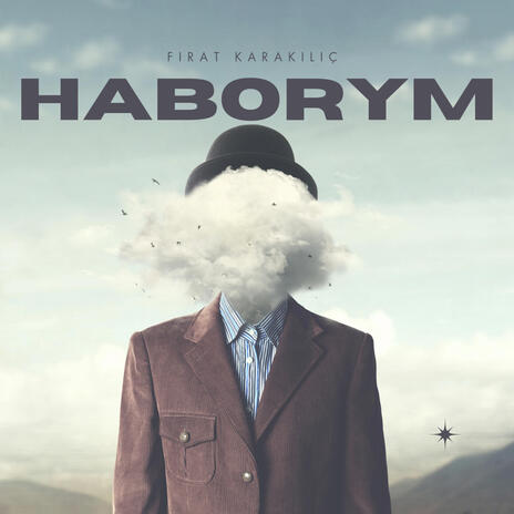 Haborym | Boomplay Music