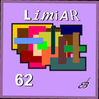 Limiar 62