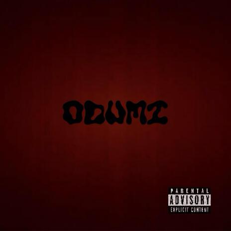 ODUMI | Boomplay Music