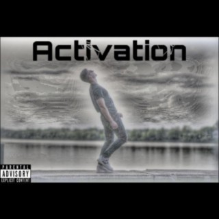 Activation